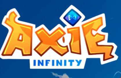 Axie Infinity는 팬데믹 중 실직자를 암호화폐 거래자로 어떻게 변화시켰는가