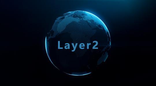 Pantera Capital Chief of Staff: How Layer 2 Unlocks the Next Wave of Killer Applications?