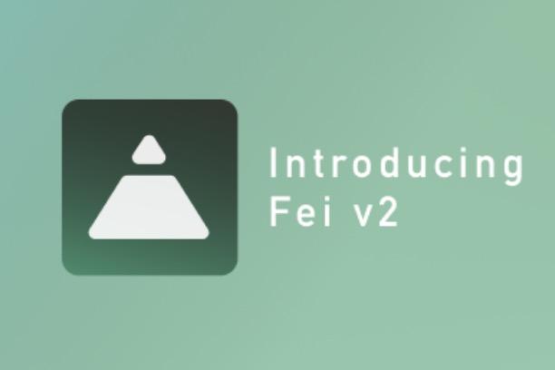 アルゴリズム安定コインプロジェクトFei Protocolが発表するv2バージョンの主なポイントは何ですか？