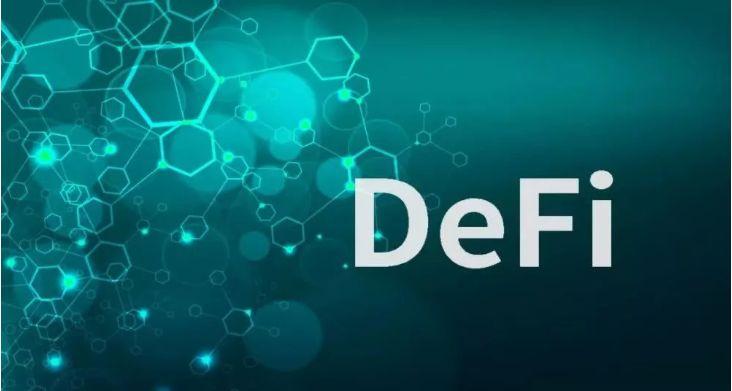 Understand the five most noteworthy DeFi 2.0 protocols: Olympus, Tokemak, Alchemix, Spell, and Convex