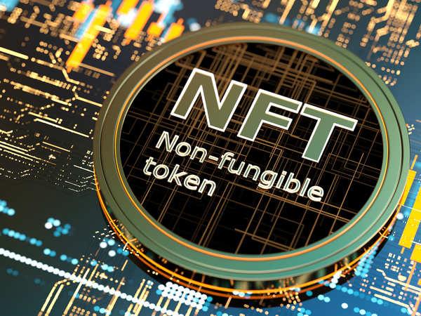 一文で国内外の主要なNFT発行プラットフォームを迅速に把握する