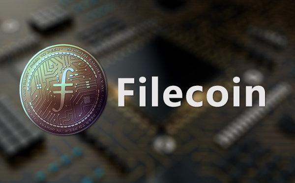 B.E. Ventures研究報告：Filecoinエコシステムの6つの主要分野を全景的に整理