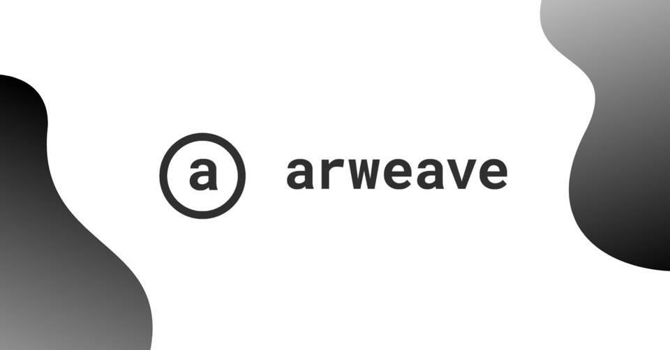 Arweaveがゲームデザインを利用して永久ネットワークストレージを実現する方法を理解する