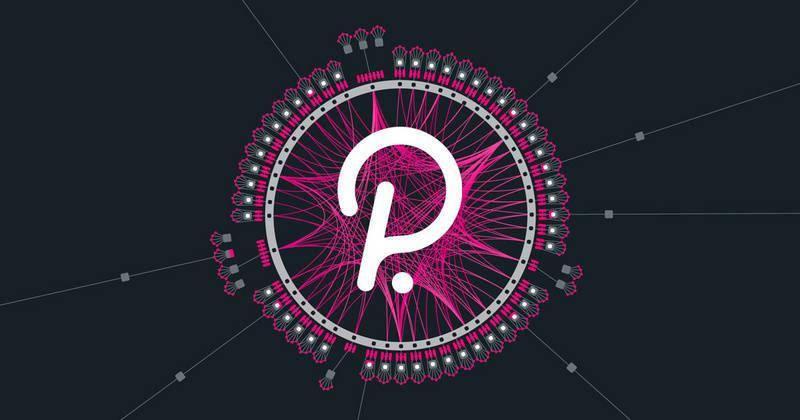 The Polkadot parachain auction for Double Eleven has started. What are the ways for users to participate?