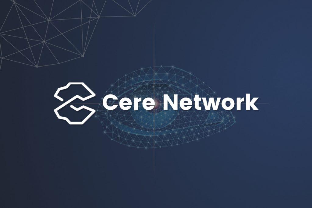 用区块链改进客户关系管理系统？了解 Cere Network 的实践