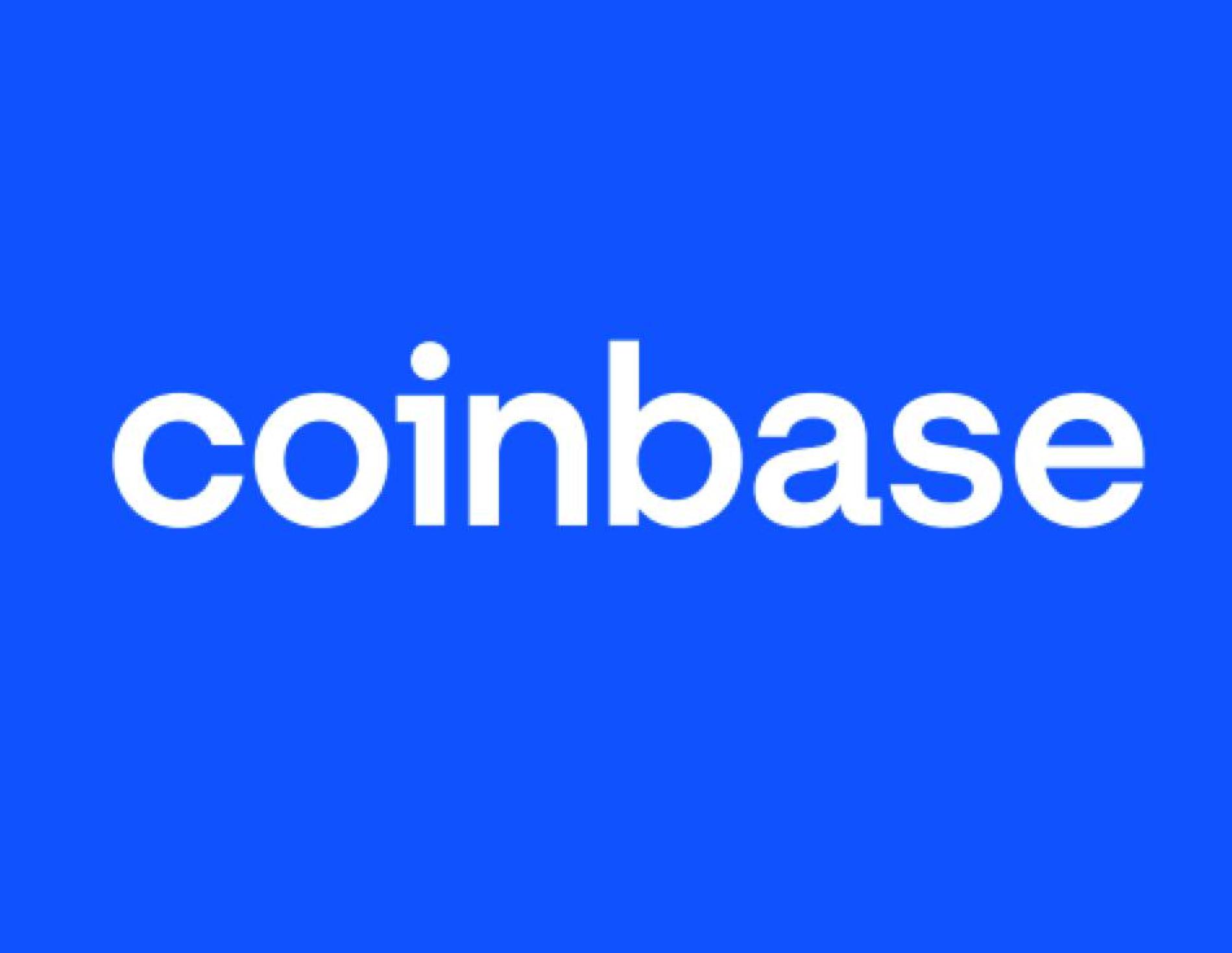 Coinbaseの第3四半期決算の詳細：純利益は前期比74.7%減少、株価は時間外取引で13%以上下落