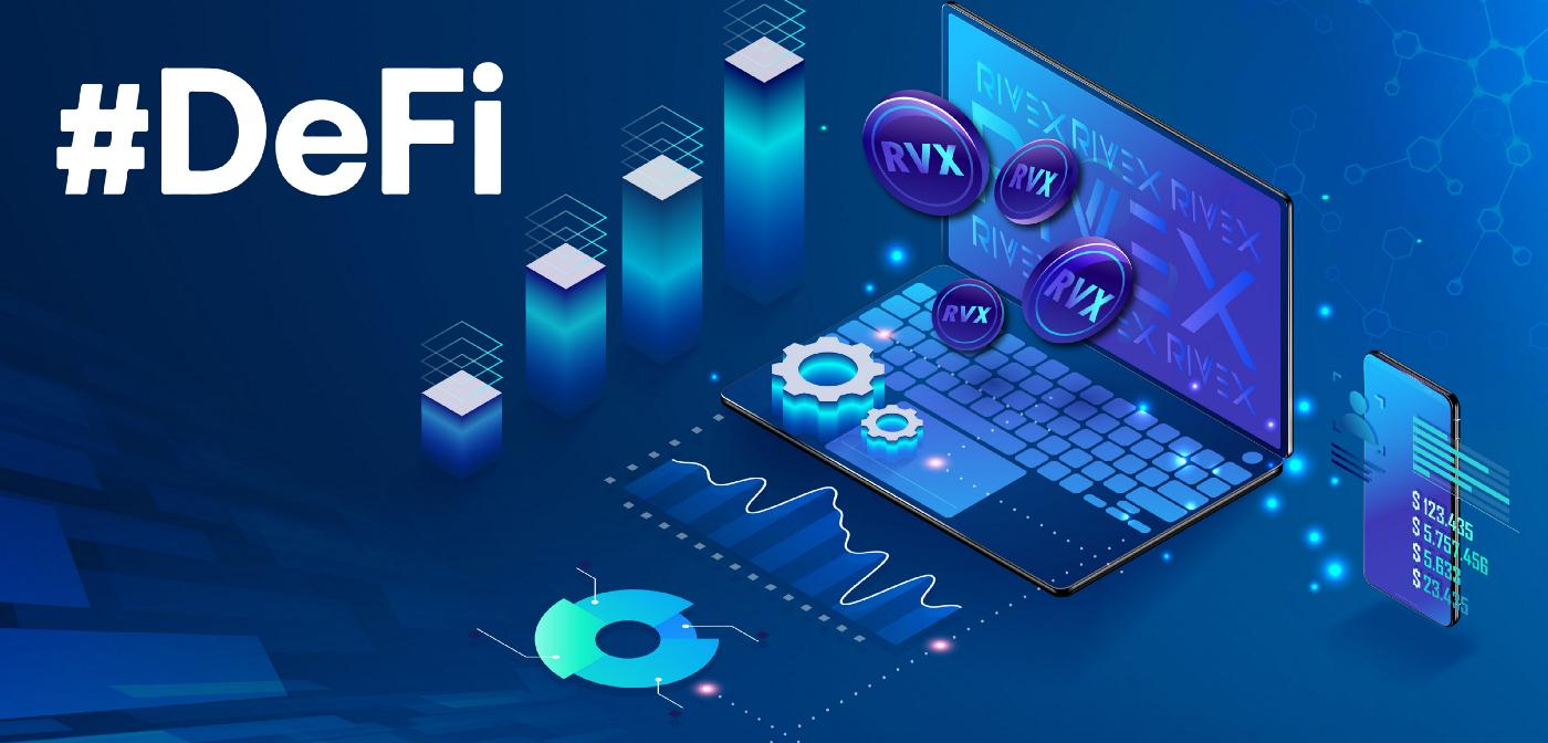 Weekly DeFi Data Observation | TVL of Various Public Chains Reaches New Highs, 52 Projects Have TVL Exceeding 1 Billion USD