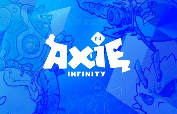 Axie Infinity's revenue declines, how will GameFi evolve?