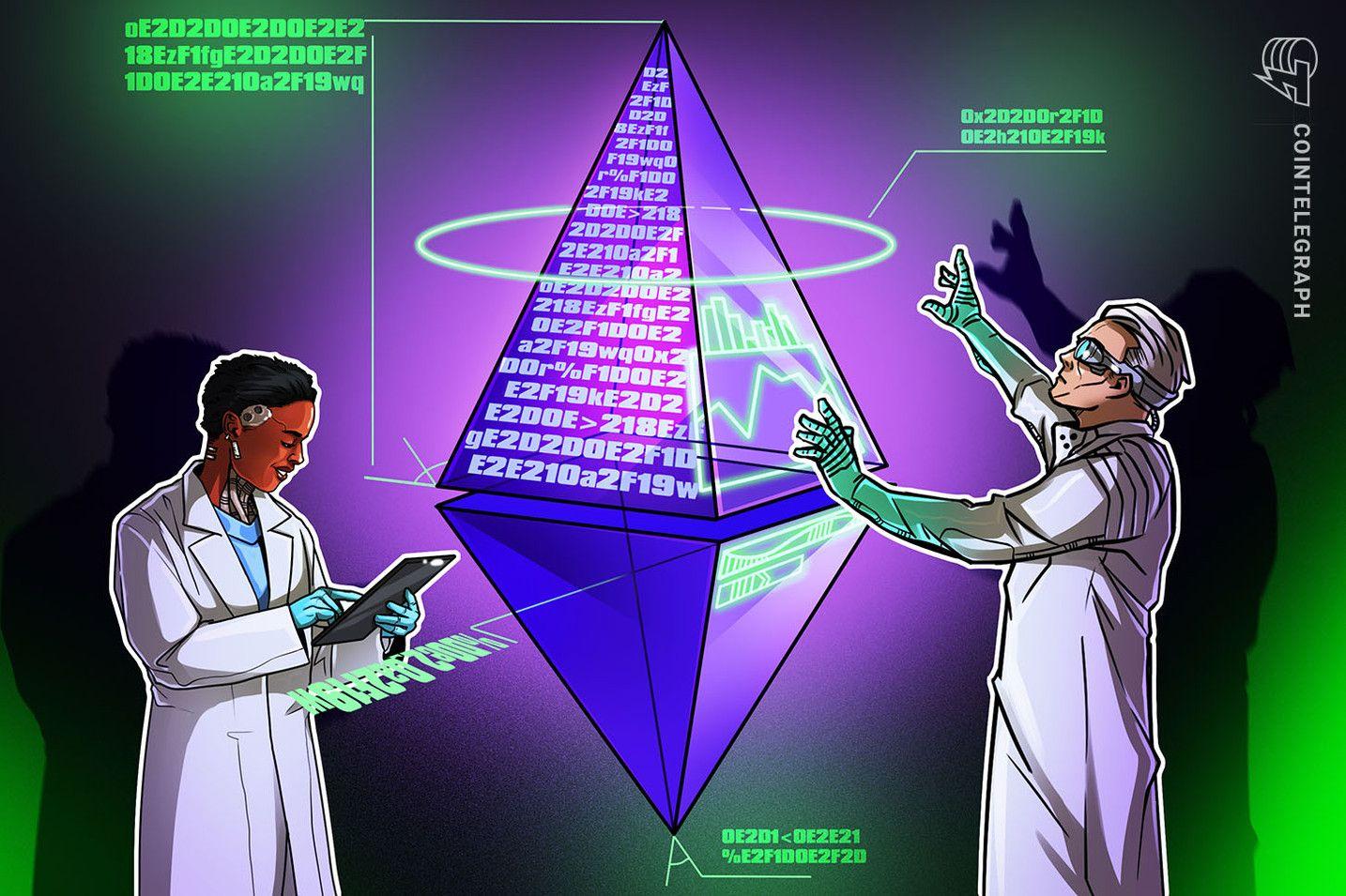 Comparison of zkRollup solutions Matter Labs and Starkware: Differences in testnet products and roadmaps