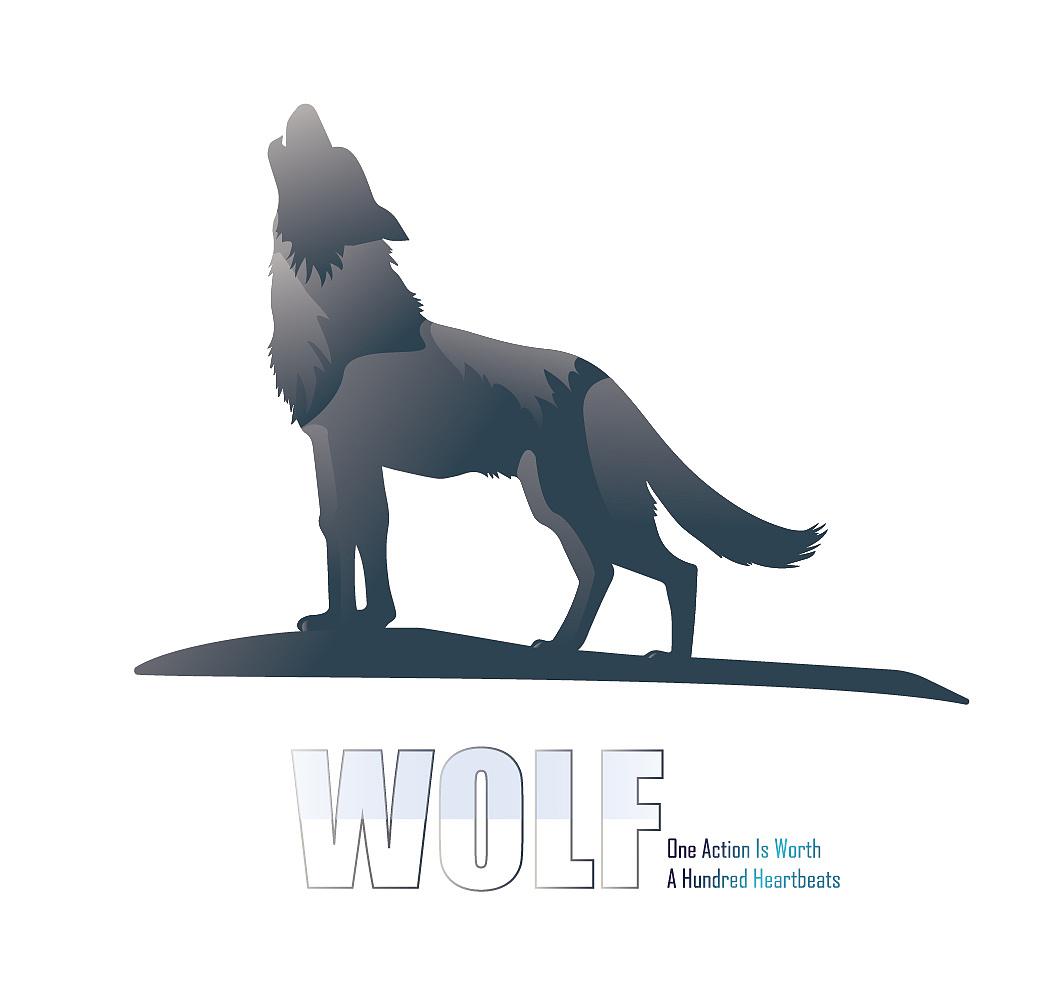 The price of Wolf Game has skyrocketed dozens of times in two days. Is it innovation or a bubble?