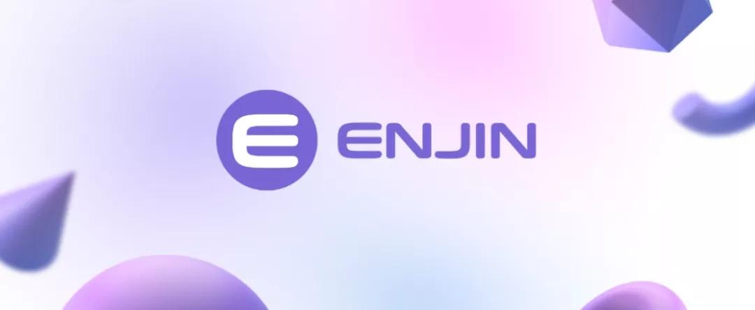 A Detailed Explanation of the Enjin/Efinity Ecosystem and Development Direction