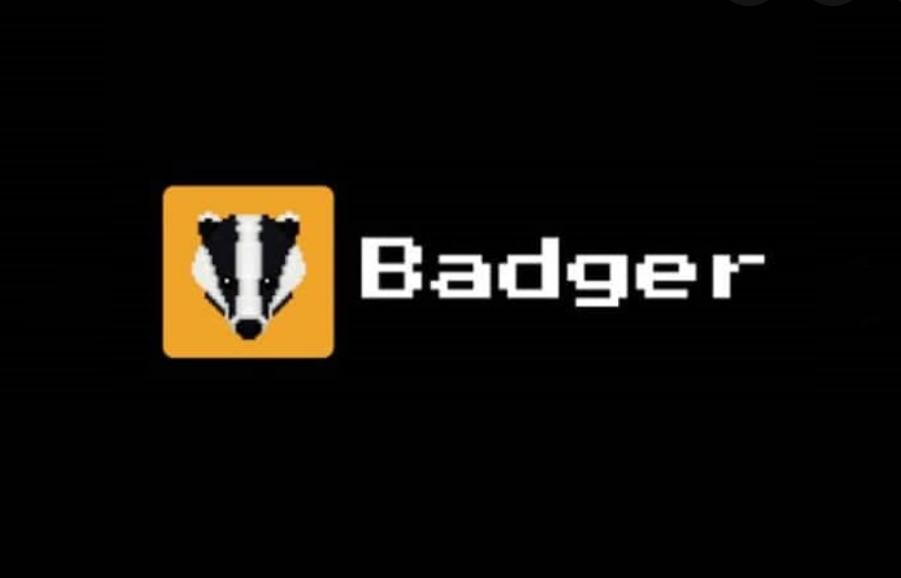 Badger DAO users lose over $120 million: A tragedy caused by the malicious use of "approve" permissions