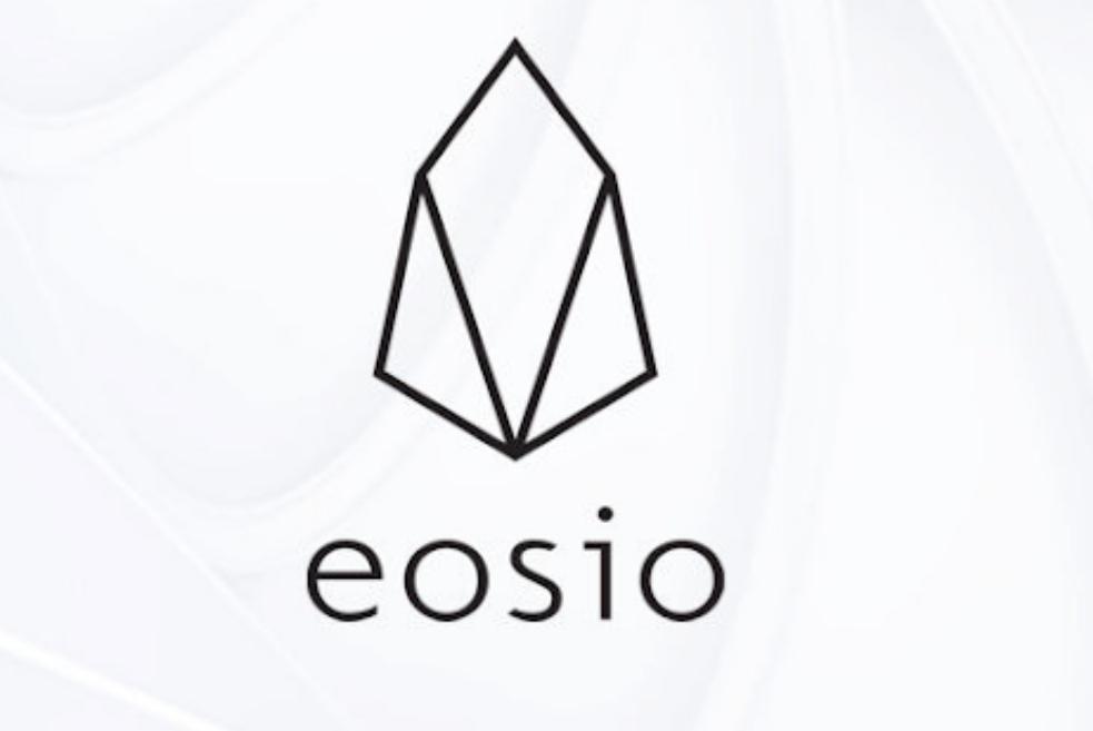 EOS 網絡基金會聲明：未沒收 Block.one 賬戶的代幣，但不再向該賬戶發放EOS