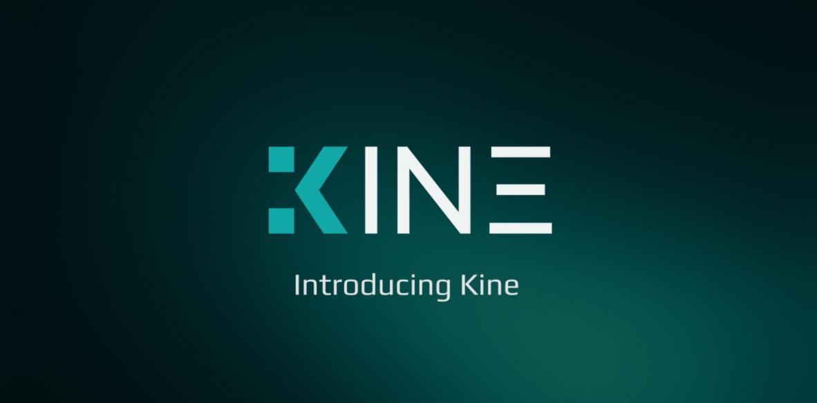 A detailed explanation of the decentralized derivatives protocol Kine Protocol from the perspectives of product, team, and development planning