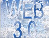 O'Reilly創始人談Web 3.0：我們將再次經歷1999年互聯網泡沫時期