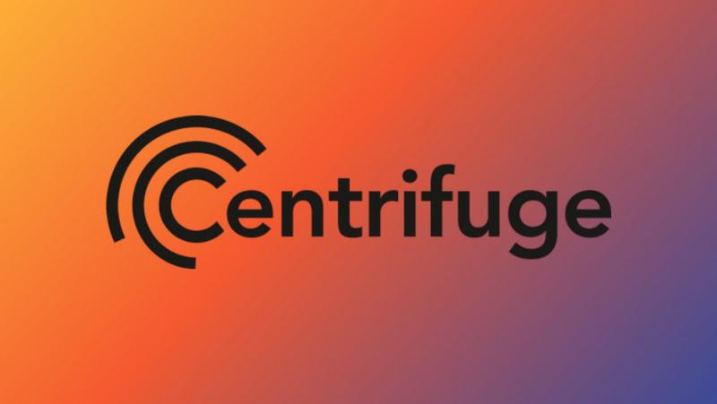 將萬億資產帶入加密金融，Centrifuge架起DeFi與現實世界的橋樑