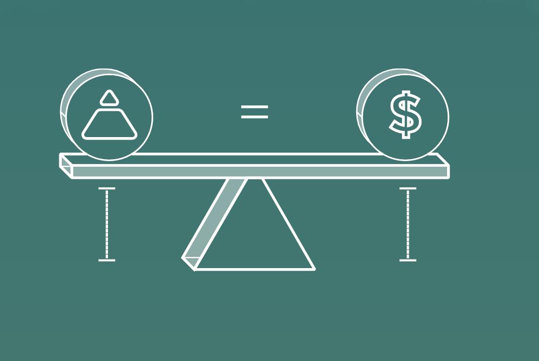 Fei Protocol merges with Rari Capital, marking the largest DeFi merger case in recent years