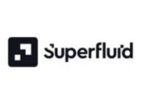 風投Multicoin：簡述可編程現金流協議 Superfluid 應用場景