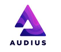 Understanding Decentralized Music Streaming Audius: The Breakdown and Establishment of Intermediaries