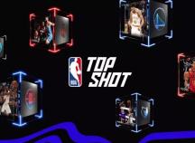 百年のトレーディングカード市場を覆す？NBA Top Shotは何をもっているのか