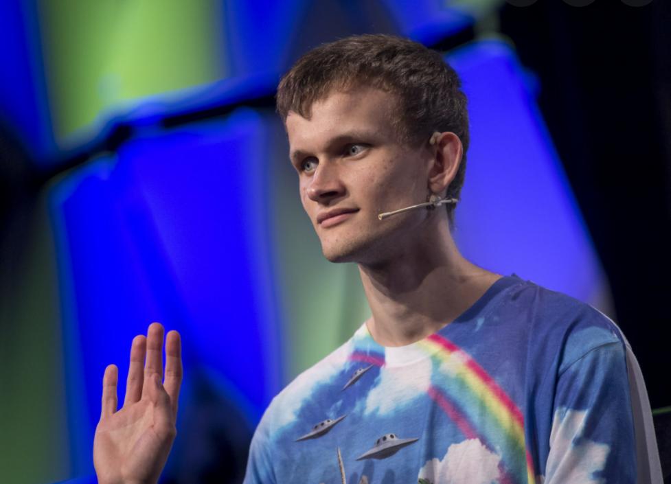 Vitalik 总结13-17年的11个预测：多数符合预期，未预料到 NFT 的崛起与分片的困难