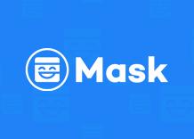 1등석 심층 보고서: Mask Network