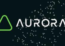 Aurora CEO：我們為什麼要啟用 ETH 作為基礎代幣？具體如何實現？