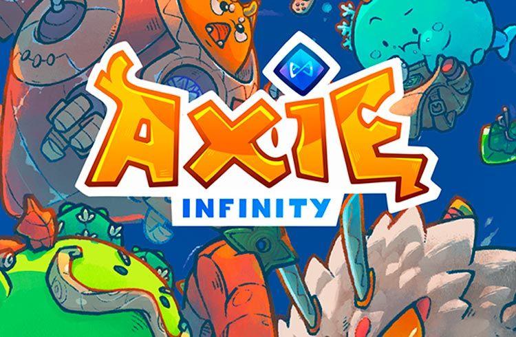 Axie Infinityは、Gamefiの主導地位を維持するために土地ゲームモードを導入する計画です。