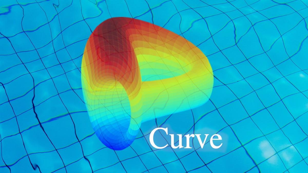 Deep Deconstruction of the Three Stages of Curve War Development