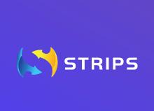 Strips는 테스트넷을 시작하고 사용 튜토리얼을 발표했습니다