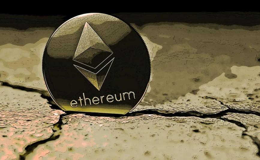 Coinbase Report: The Real "Ethereum Killer" Might Be Ethereum Itself