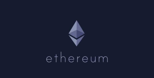 Viewpoint: After Ethereum transitions to POS, gas fees will not decrease; escaping the "noble chain" requires sharding and L2