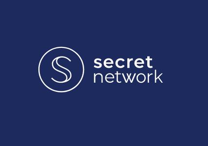 Messari 詳解 Secret Network 如何為加密行業提供應用層隱私