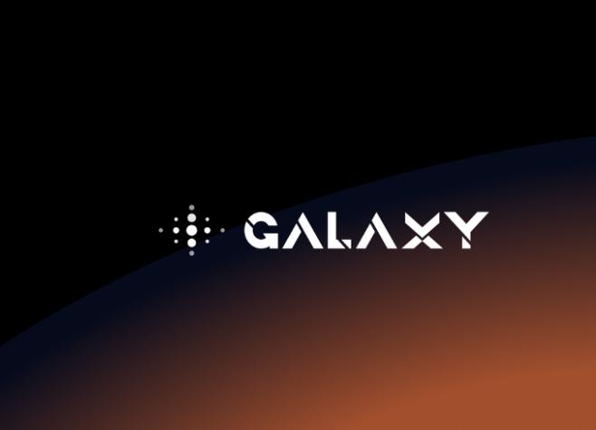 Multicoin Capital：详解 Web3 凭证网络 Project Galaxy 的特点与潜力