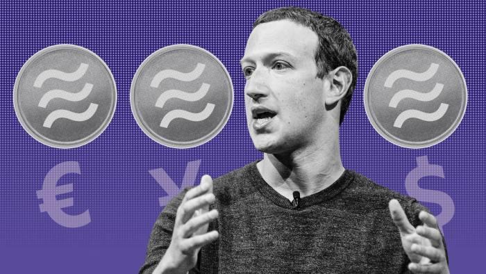 Goodbye Diem, Facebook's global payment dream