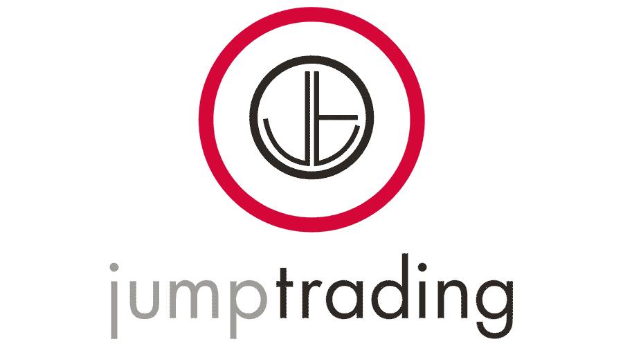 3 億美元為Wormhole補窟窿，探究加密風投中最低調的華爾街巨頭Jump Trading