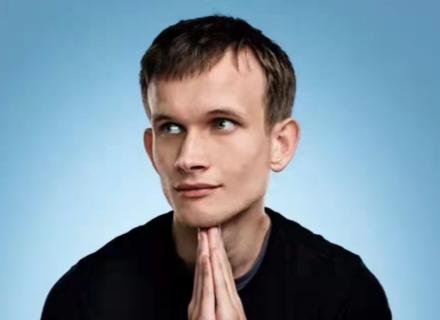 万字专访 Vitalik Buterin：以太坊将成为主流和最安全的基础层