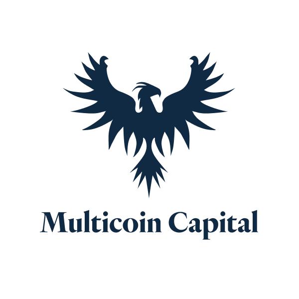 Multicoin: A Detailed Explanation of the Decentralized Database Protocol Ceramic