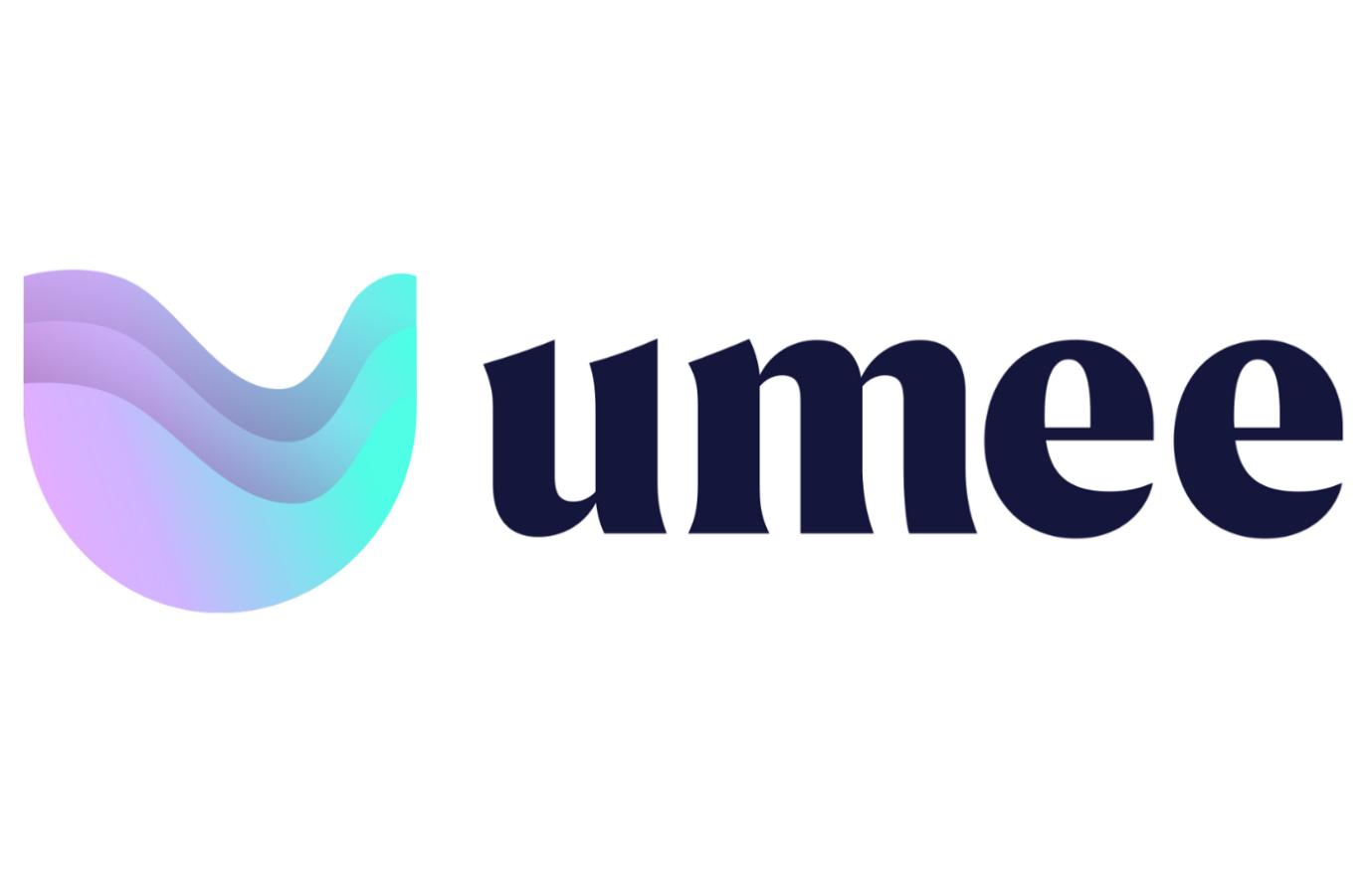 简析 Umee：Cosmos 生态的跨链 DeFi