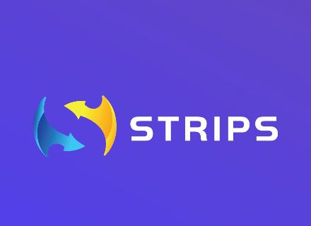 Understanding Strips in One Article: An Innovative Attempt to Bring Interest Rate Markets into DeFi