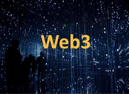 The history, current status, and prospects of Web3 decentralized identity management systems