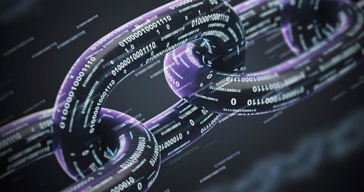 Unveiling the Cross-Chain Process: When you perform a cross-chain transaction, are the assets really transferred?