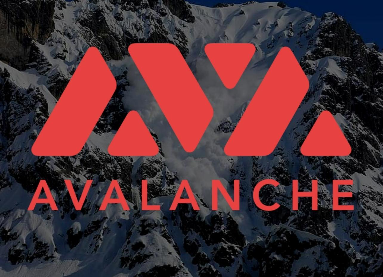 Detailed Explanation of Avalanche's Technical Features, Consensus Mechanism, and Current Status of Ecological Development