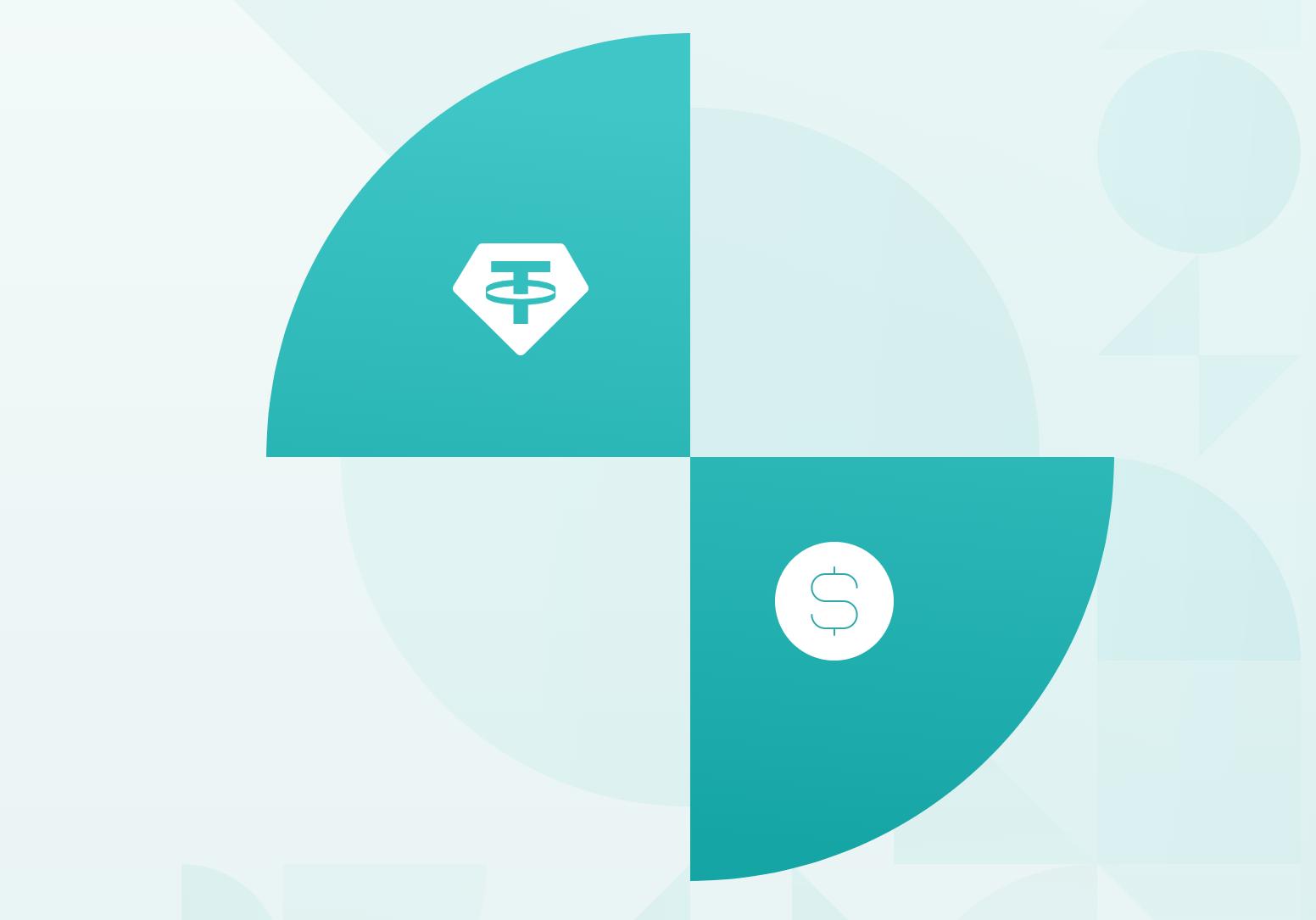 Detailed Tether Quarterly Reserve Report: Commercial paper assets decreased by approximately 21%, while Treasury bonds increased by 77.6% to $34.52 billion