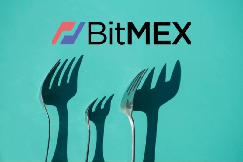 BitMEXの創設者：インフレが世界の新常態となり、私はビットコインに対して慎重に強気です。