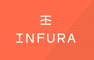 It's time to face the "centralization" issue brought by Infura