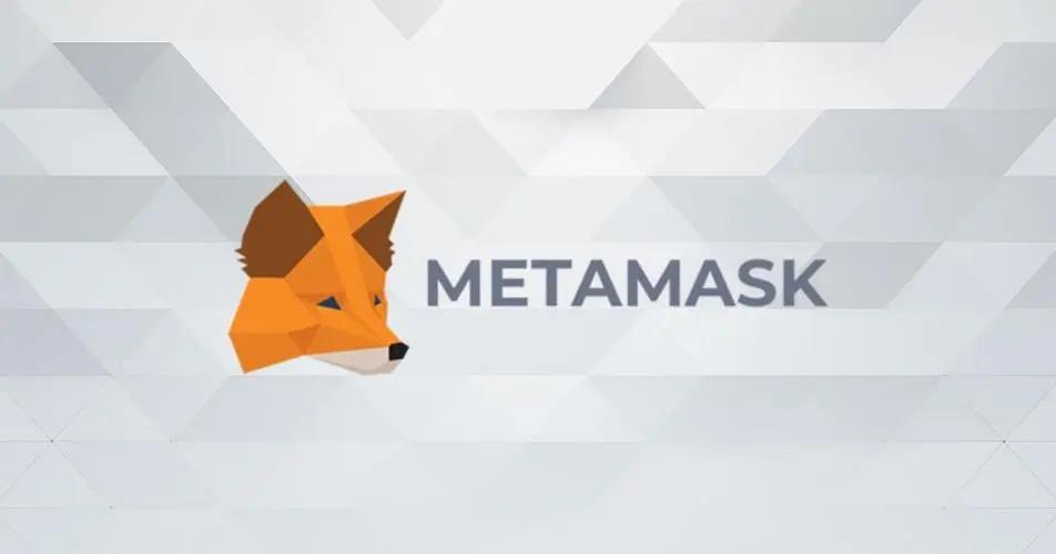 读懂去中心化身份 DID 热门项目：ENS 与 MetaMask