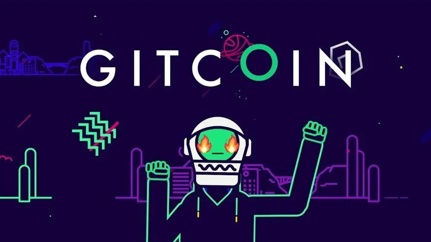 Gitcoin 第13 輪有那些值得關注的社區和項目？