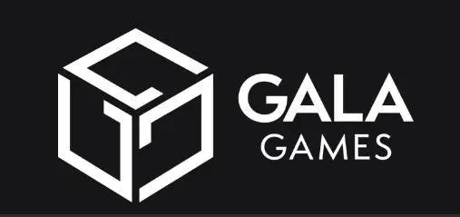 A Comprehensive Understanding of Gala Games: A New Web3 Game Aggregation Platform, How Traditional Gamers Shape the Blockchain Game Version of Steam?