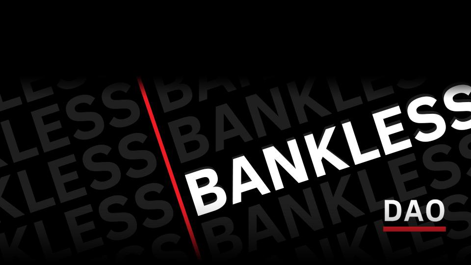 Bankless：イーサリアムのマージを無視しないでください、まだ価格に織り込まれていません。